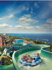 1-Aquaventure-aerial